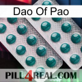 Dao Of Pao dapoxetine2